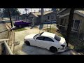 Grand Theft Auto V 2020 09 28   16 36 32 02