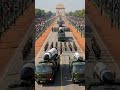 India’s Nuclear Weapons Location?! The Secret Strategy Revealed #shorts