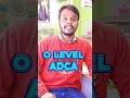 Excel File Formate Name | O Level Important Question | File Extension Name Excel | Ms Excel |