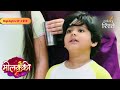 Molkki | Why Are Manas and Juhi Upset with Veerendra? | Highlights Ep - 259 | Colors Rishtey