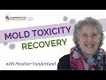 Mold Toxicity Recovery: A Holistic Path to Healing with Functional Health Coach Heather Sunderland