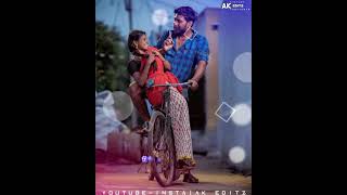 Paththu Rupa Ravika Thuni Whatsapp Status