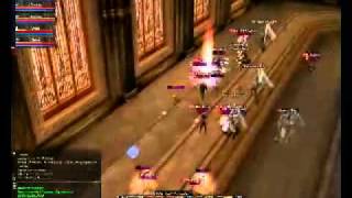 Lineage 2 Interlude - L2Gigarent PVP