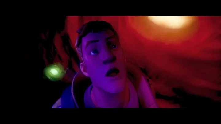 stunde null beginnt|deutsch 18+ teil 2/2