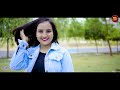 सतनामी डउका लहरे दीवाना_Hd Video 2022_Bane Aas Dekh Le Satnami Dauka_Abhijeet Bharti_&_Laxmi kurre Mp3 Song