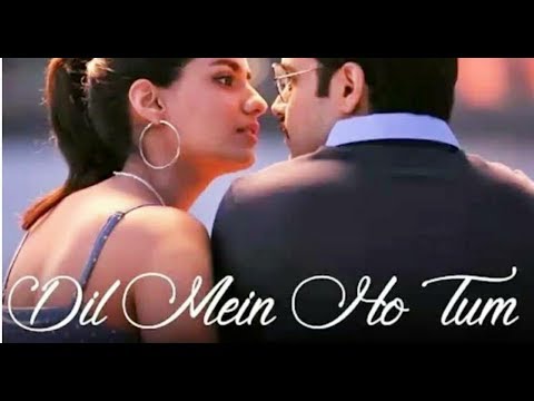 dil-mein-ho-tum-|why-cheat-india-|-songs-with-lyrics