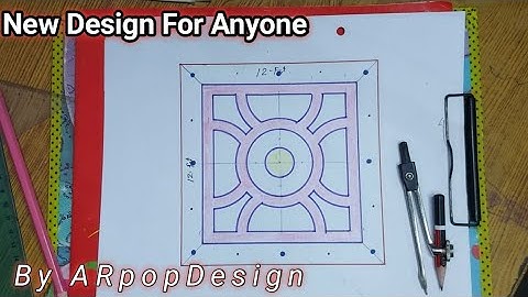 New Best Pop False Ceiling Design Drawing By ARpopDesign