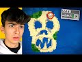 PROVO i SEED SEGRETI più TERRIFICANTI di Minecraft