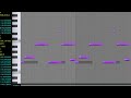 trappin Melodies | Rare stream