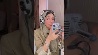 زينه عماد تسوي مكس بين الهندي والانقليزي #explore #like #love #youtube #زينه_عماد #tiktok #live