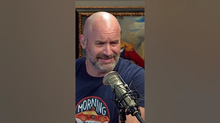 Army Training Sleep Deprivation Survival Secrets! #shorts #subscribe