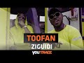 Toofan - Ziguidi