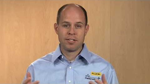 Dry Block Calibrator: Fluke Field Metrology Wells 10 of 10