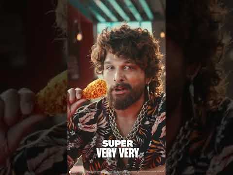 KFC Peri Peri