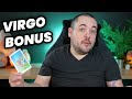 Virgo - Success But Do This For Major Results - June Tarot