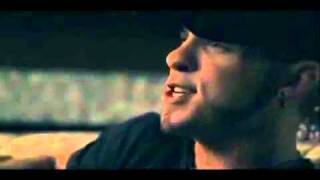 My kind of Crazy - Brantley Gilbert