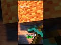 Minecraft Planos para Farm de Cana e Reprodução de Vacas!