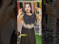 Latest Summer Fashion for Women  Daily Wear, Elegant Looks and Stylish Bottom Outfit Inspirations