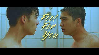 Jia Han & Birdy | Fool For You