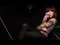 Carly Rae Jepsen - Gimmie Love (Audio)