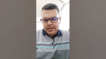 ازمة المولدات الاهلية في العراق 