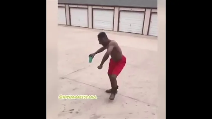 Two Step Cowboy Boot Dance (Remix) - MusicByMalcolm