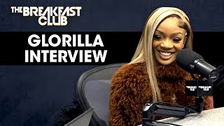 GloRilla Talks Dating, Signing With Yo Gotti, New EP 'Anyways, Life Is Great' + More