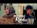 Restin feat pinki prananda  menahan rindu official music