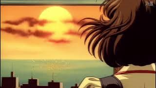 Like 1999 불렀던 그 사람들!! Valley - oh shit... are we in love? ( 가사해석 / 해석 / lyrics )