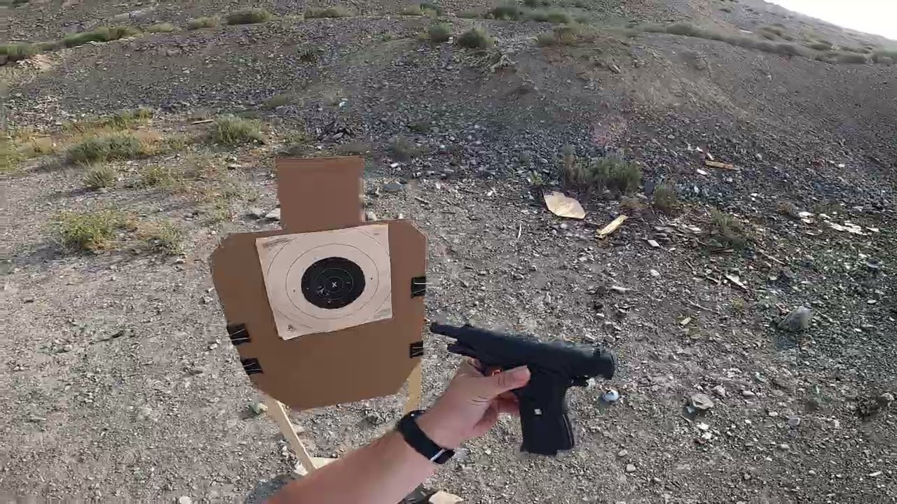 Первые шаги командира танка «Тисас» 1911 г. (изменённый)