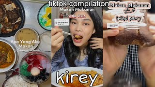 TIKTOK VIDEO COMPILATION KIREY || TIKTOK COMPILATION
