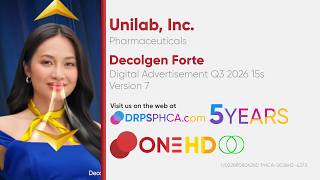 Download lagu PH Digital Ad: Decolgen Forte - Q3 2026 15s (Version 7) [HD/ST]