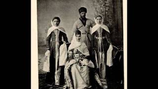 Tansıklayma-Parisbiy Özdenov