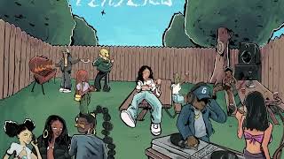 PLAYERS BY COI LERAY CLEAN