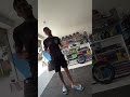 Motor pra fazer 50cc