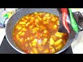 Кисло-сладкий СОУС из АНАНАСОВ к РЫБЕ,МЯСУ И КУРИЦЕ / за 10 мин.  ПО КИТАЙСКИ !!!