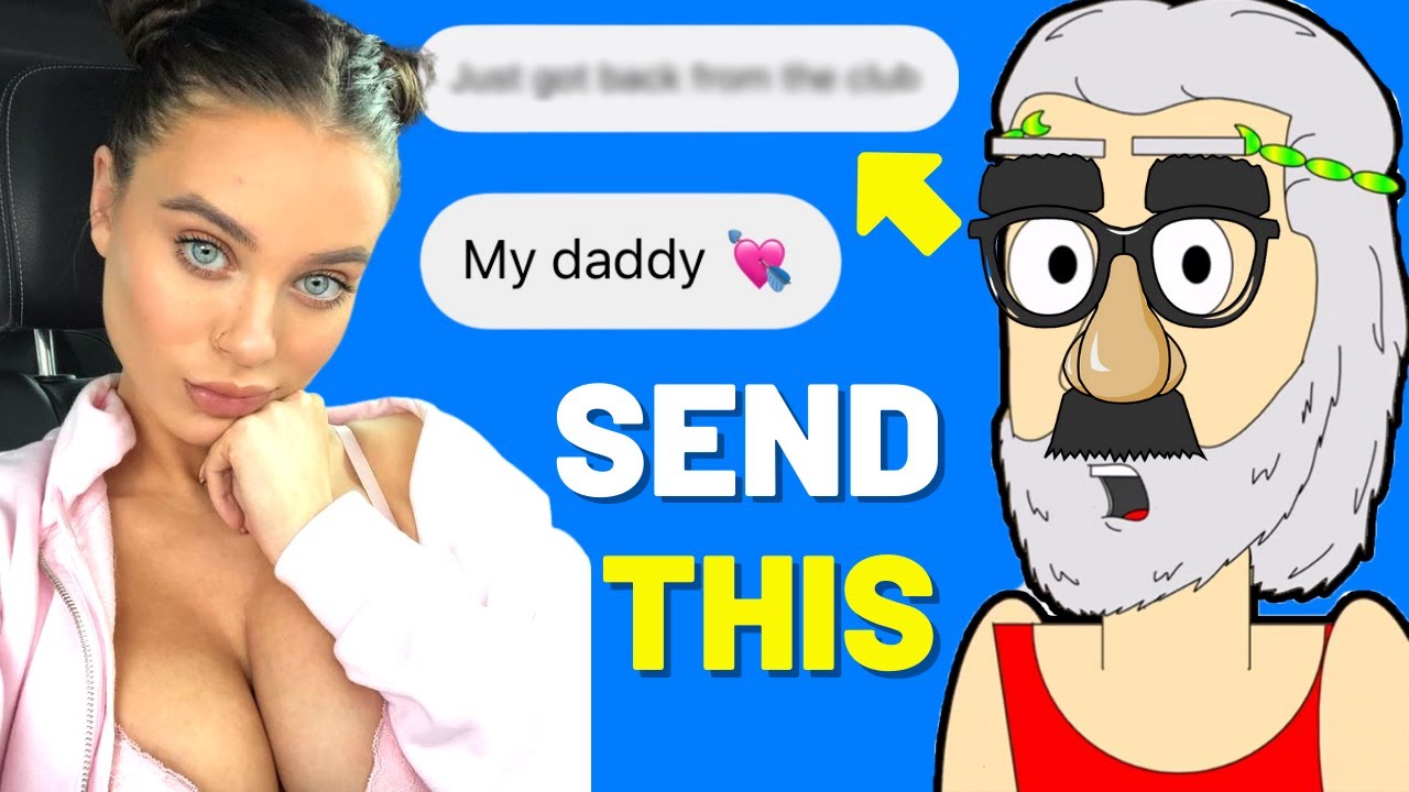 3 Ways to Get a Girl That's HOTTER Than You (if You're UGLY!) | Get Girls Out of Your League Pt. 2