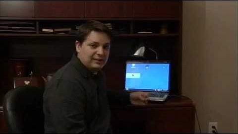 What Is the Function of a Sound Card?