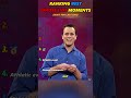 The Funniest Whose Line Moments of All Time Part 1