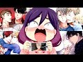 Find That Someone AMV (Fantasy Fujoshi) / Anime YAOI MIX