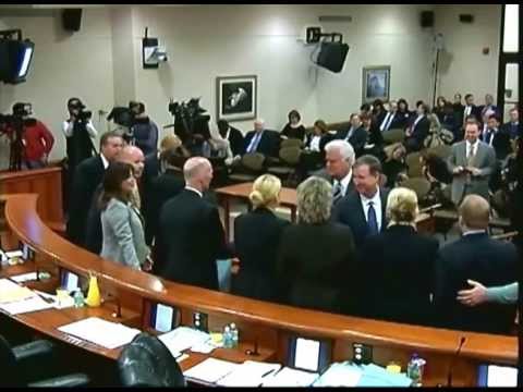 anniversary rings Viva Florida 500 Resolution Passes in Florida Cabinet