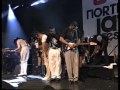 Earth Wind & Fire: "Shining Star" / "Devotion" (North Sea Jazz 1997)