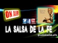 ROBERTO ROENA - NO DEJES DE SONREÍR