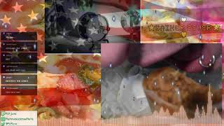 Beefy Fritos Burrito