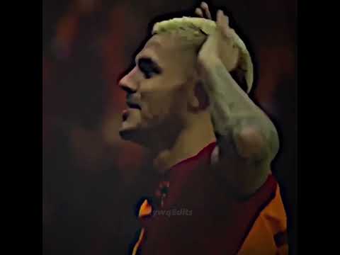 gözlerindeki ay❤...