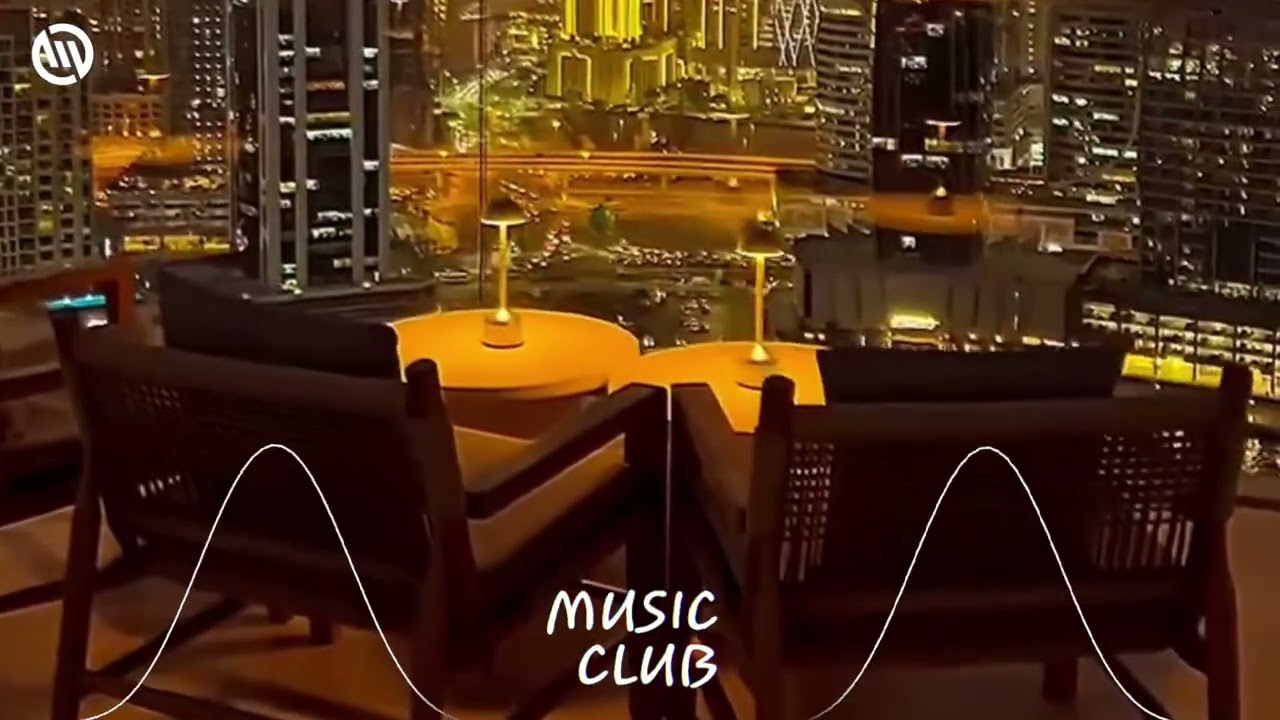 NONSTOP DJ NHỮNG LỜI DỐI GIAN TIKTOK (THIỆN TOÀN REMIX) - NHẠC HOA Remix HOT TIKTOK 2025