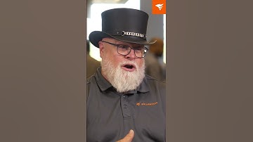 Customer Testimonial | Thomas Iannelli