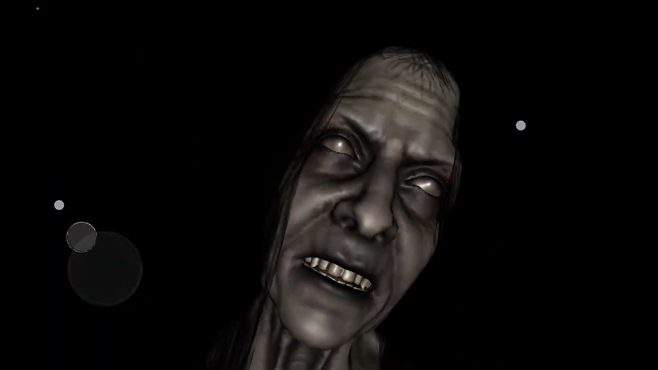 ١٨ يناير، ٢٠٢٦