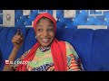 MATAN ZAMANI EPISODE 1 LATEST HAUSA SERIES MATAN ZAMANI EPISODE 1 LATEST HAUSA SERIES