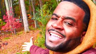 Sweet November Performed By Hak Solo